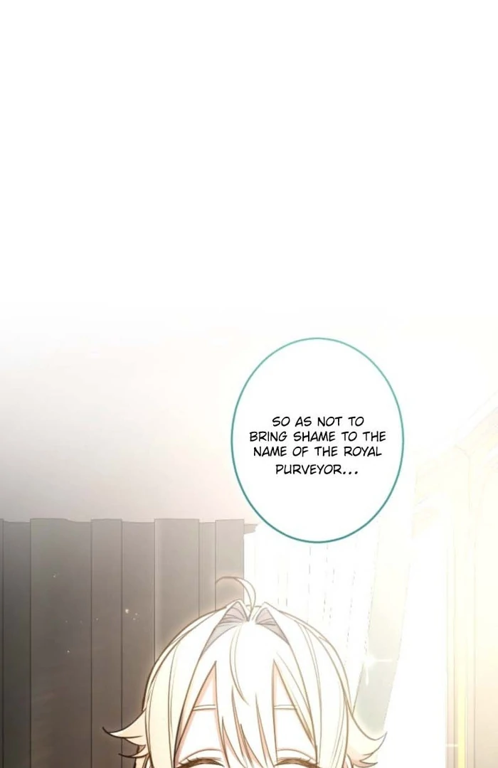 You Promised to Divorce Me After 10 Years, Right Dear? Chapter 16 306 53