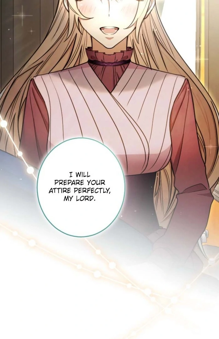 You Promised to Divorce Me After 10 Years, Right Dear? Chapter 16 307 54