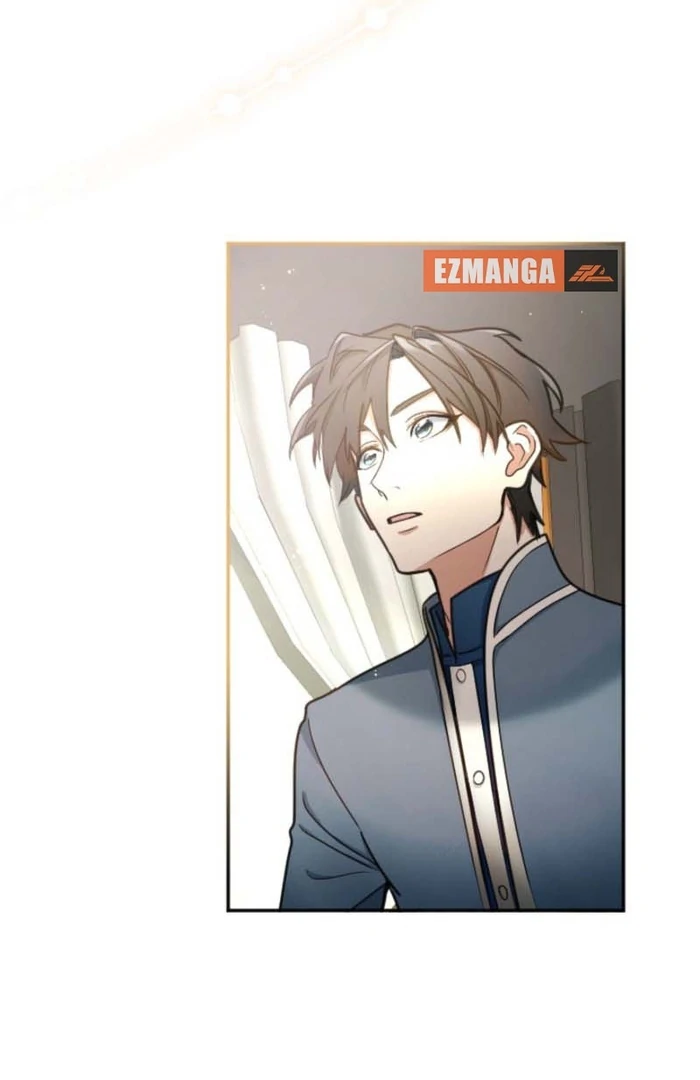 You Promised to Divorce Me After 10 Years, Right Dear? Chapter 16 308 55