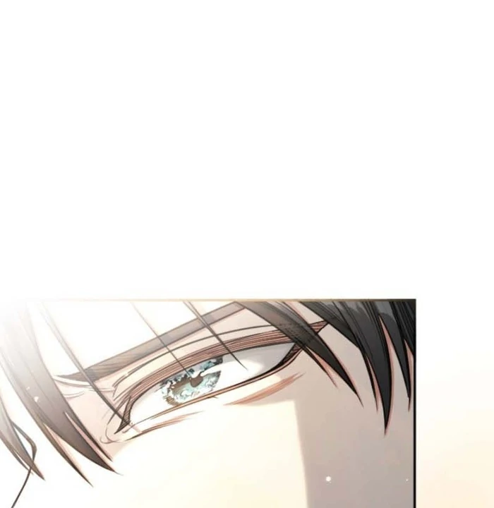 You Promised to Divorce Me After 10 Years, Right Dear? Chapter 16 309 56