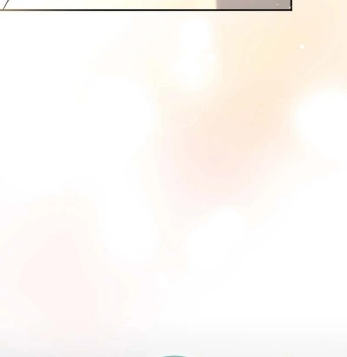 You Promised to Divorce Me After 10 Years, Right Dear? Chapter 16 310 57