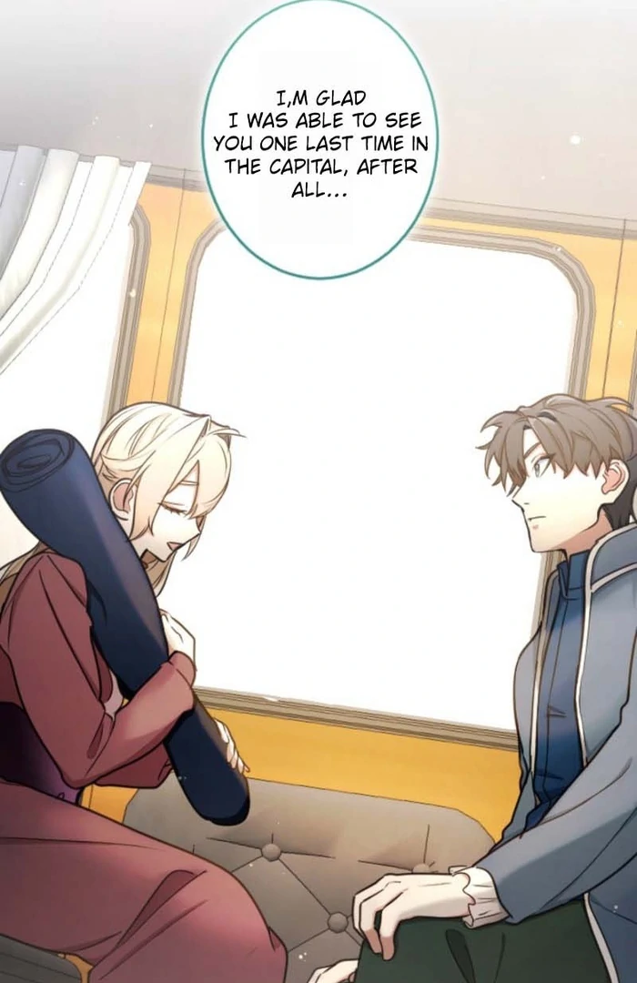 You Promised to Divorce Me After 10 Years, Right Dear? Chapter 16 311 58