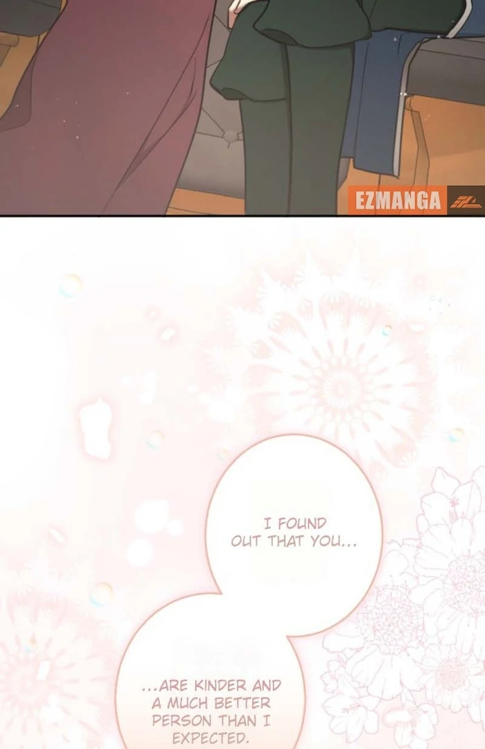 You Promised to Divorce Me After 10 Years, Right Dear? Chapter 16 312 59