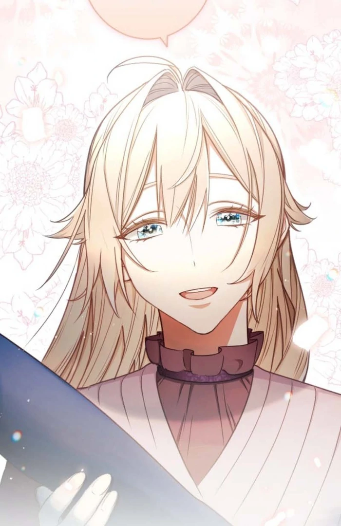 You Promised to Divorce Me After 10 Years, Right Dear? Chapter 16 313 60