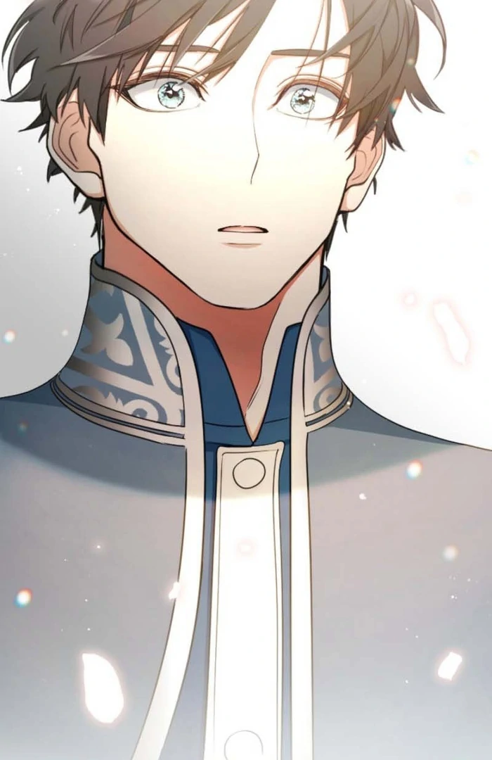 You Promised to Divorce Me After 10 Years, Right Dear? Chapter 16 315 62