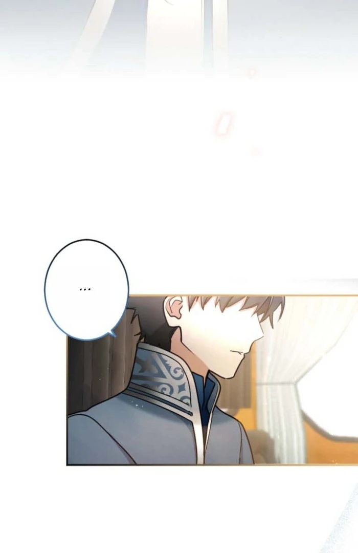 You Promised to Divorce Me After 10 Years, Right Dear? Chapter 16 316 63