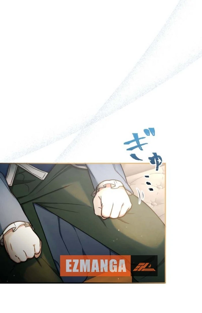 You Promised to Divorce Me After 10 Years, Right Dear? Chapter 16 317 64