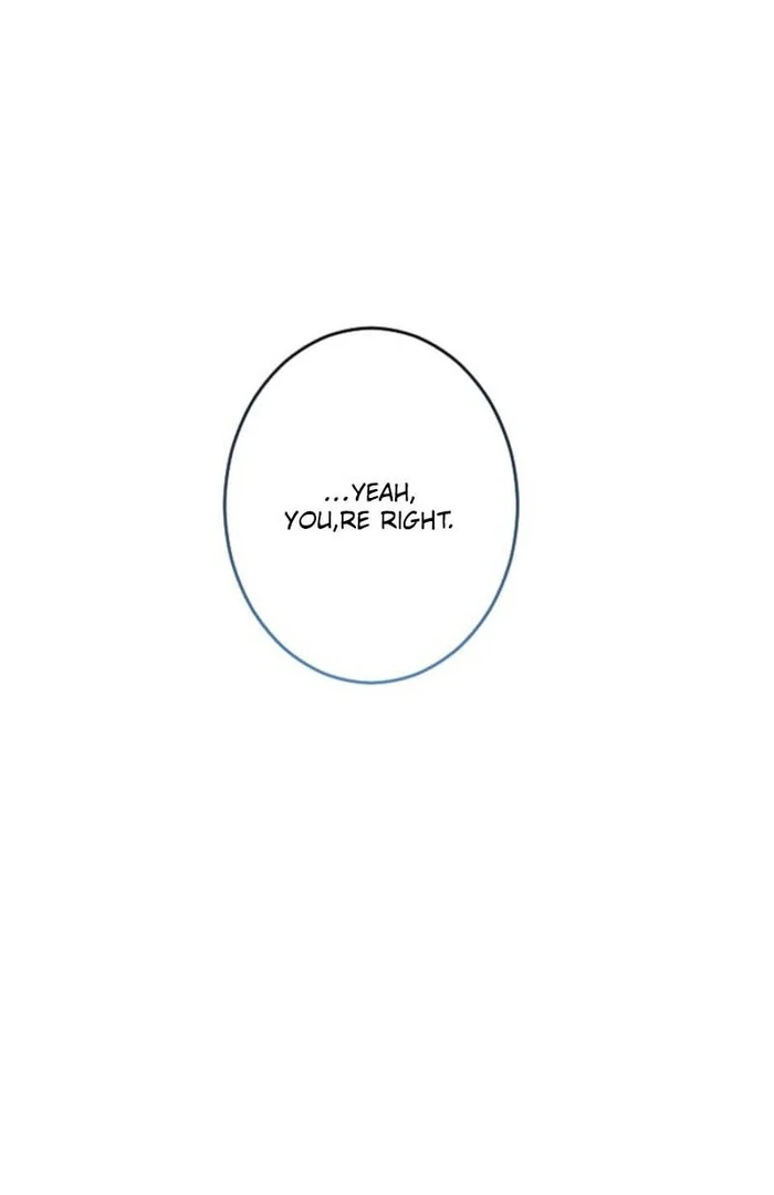 You Promised to Divorce Me After 10 Years, Right Dear? Chapter 16 318 65