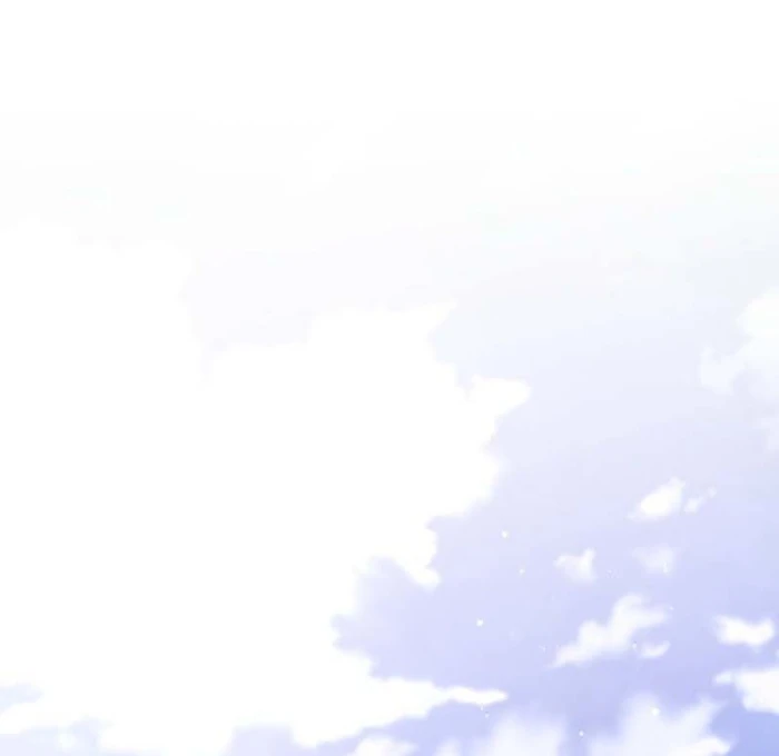 You Promised to Divorce Me After 10 Years, Right Dear? Chapter 16 319 66