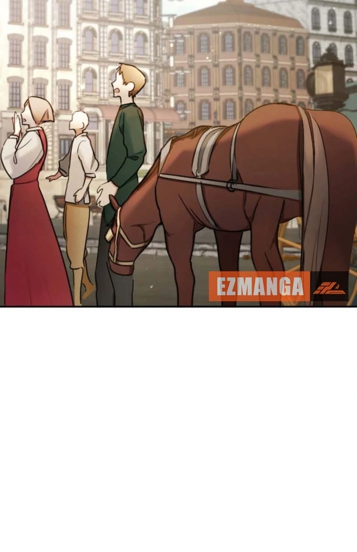 You Promised to Divorce Me After 10 Years, Right Dear? Chapter 16 321 68