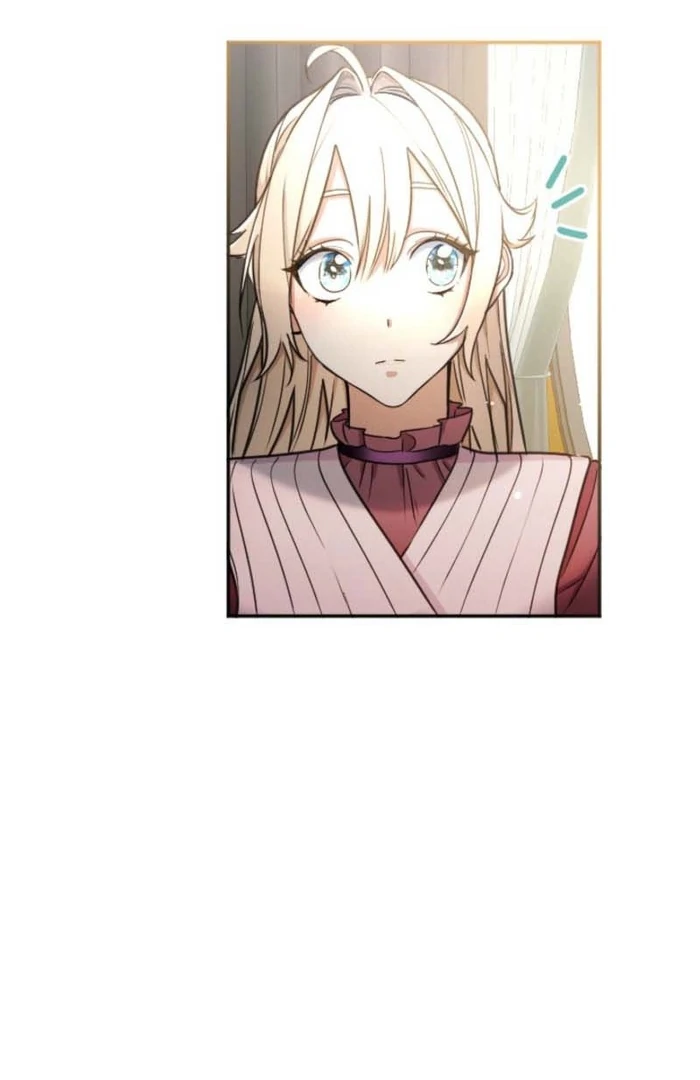 You Promised to Divorce Me After 10 Years, Right Dear? Chapter 16 322 69