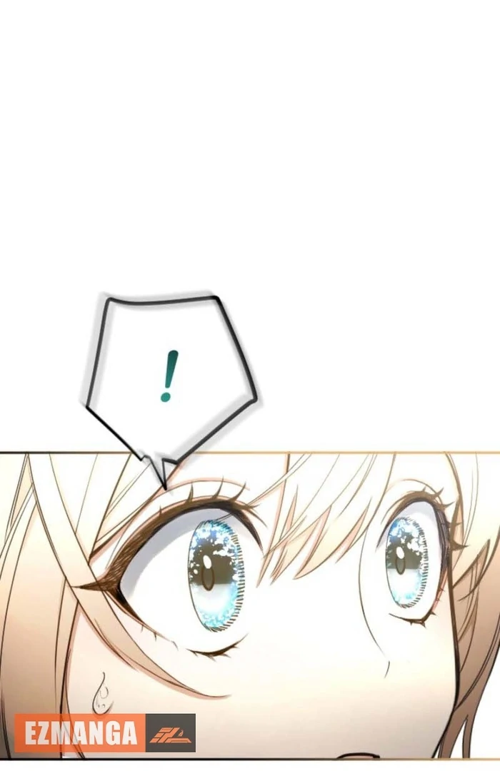 You Promised to Divorce Me After 10 Years, Right Dear? Chapter 16 324 71