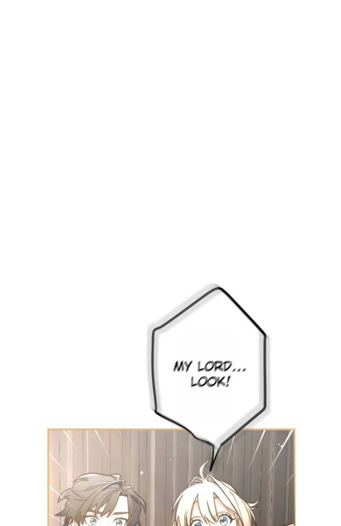 You Promised to Divorce Me After 10 Years, Right Dear? Chapter 16 325 72