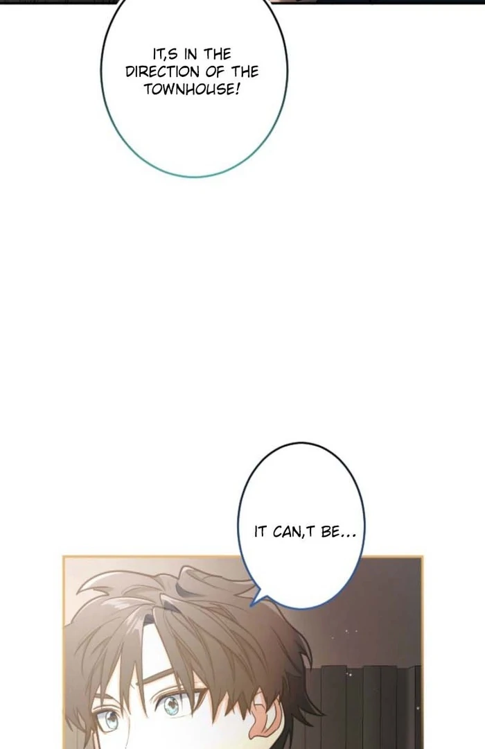 You Promised to Divorce Me After 10 Years, Right Dear? Chapter 16 328 75