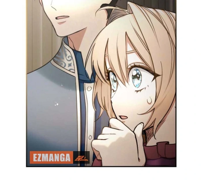 You Promised to Divorce Me After 10 Years, Right Dear? Chapter 16 329 76