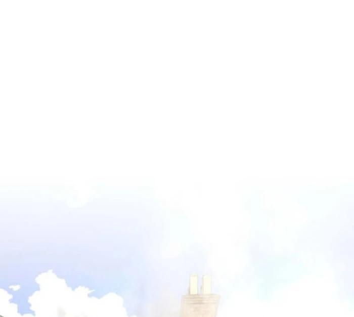 You Promised to Divorce Me After 10 Years, Right Dear? Chapter 16 330 77