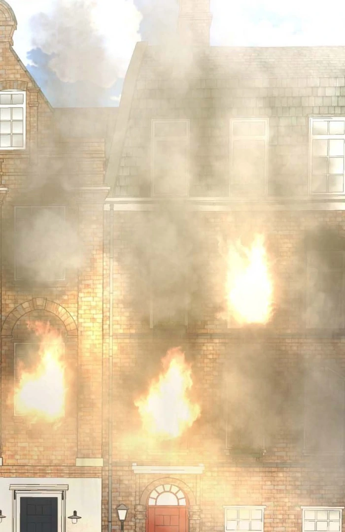 You Promised to Divorce Me After 10 Years, Right Dear? Chapter 16 331 78