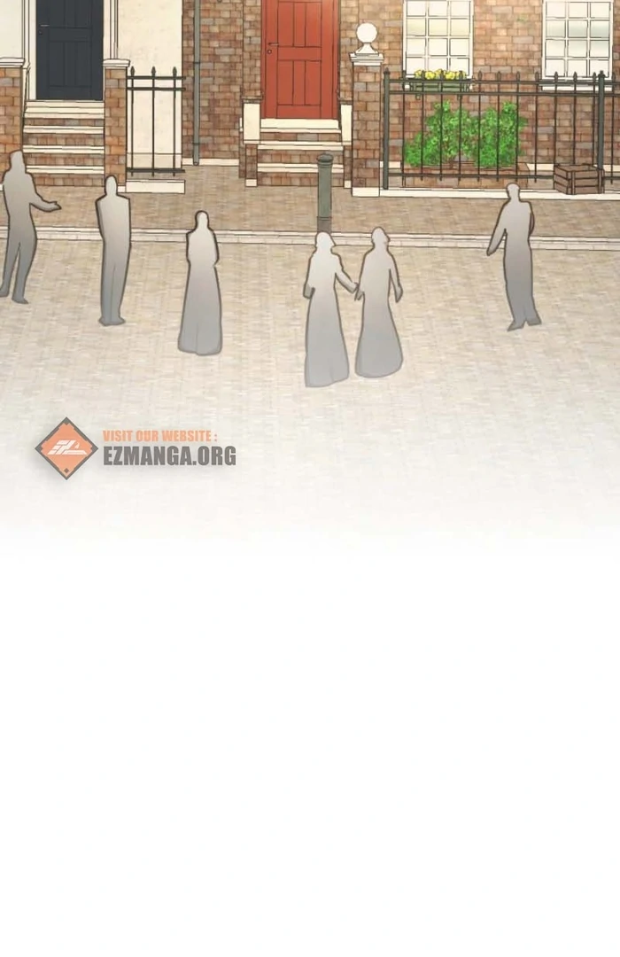 You Promised to Divorce Me After 10 Years, Right Dear? Chapter 16 332 79