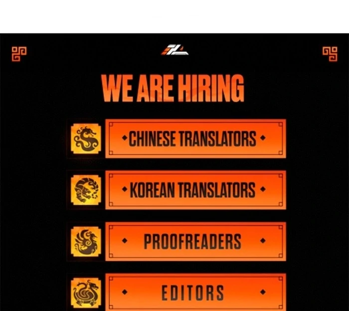 You Promised to Divorce Me After 10 Years, Right Dear? Chapter 16 334 81