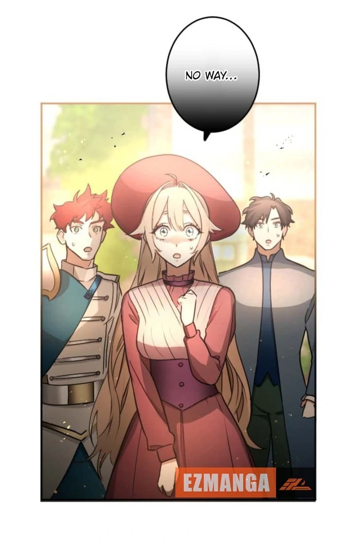 You Promised to Divorce Me After 10 Years, Right Dear? Chapter 17 288 02