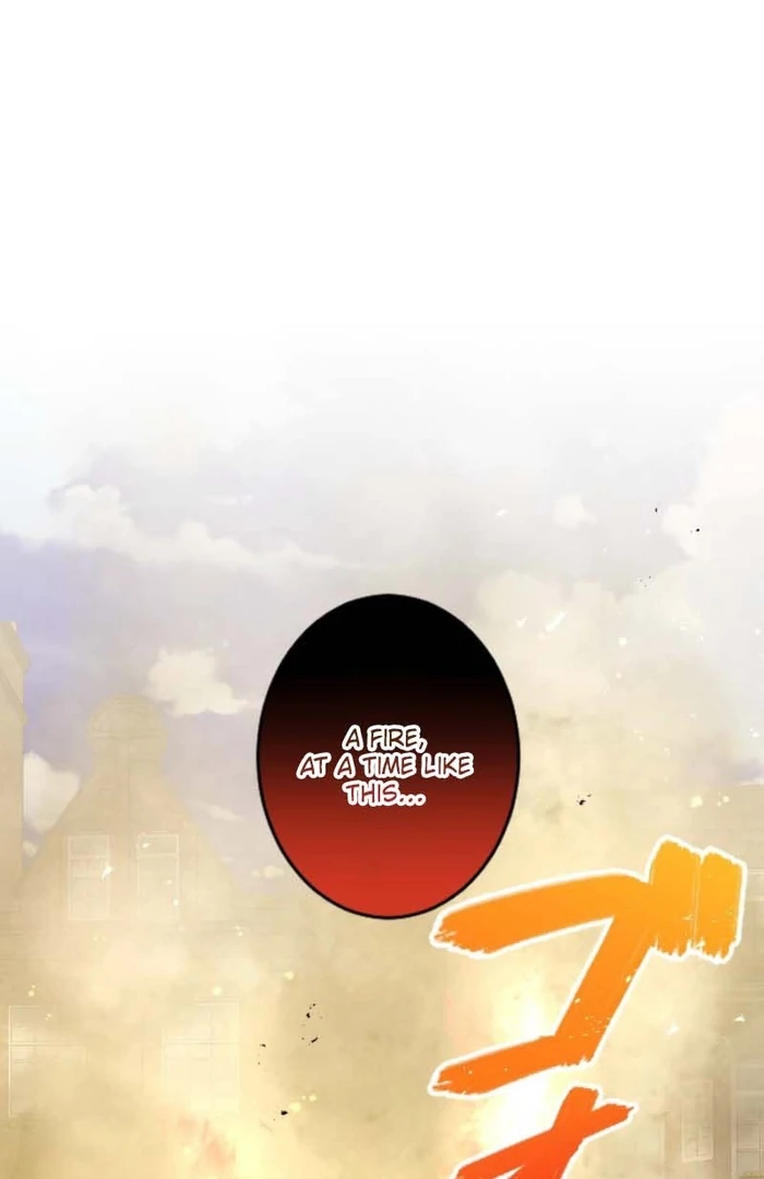 You Promised to Divorce Me After 10 Years, Right Dear? Chapter 17 289 03