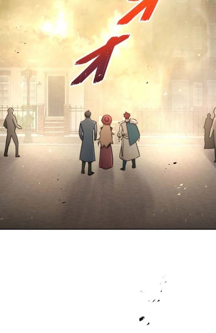 You Promised to Divorce Me After 10 Years, Right Dear? Chapter 17 290 04