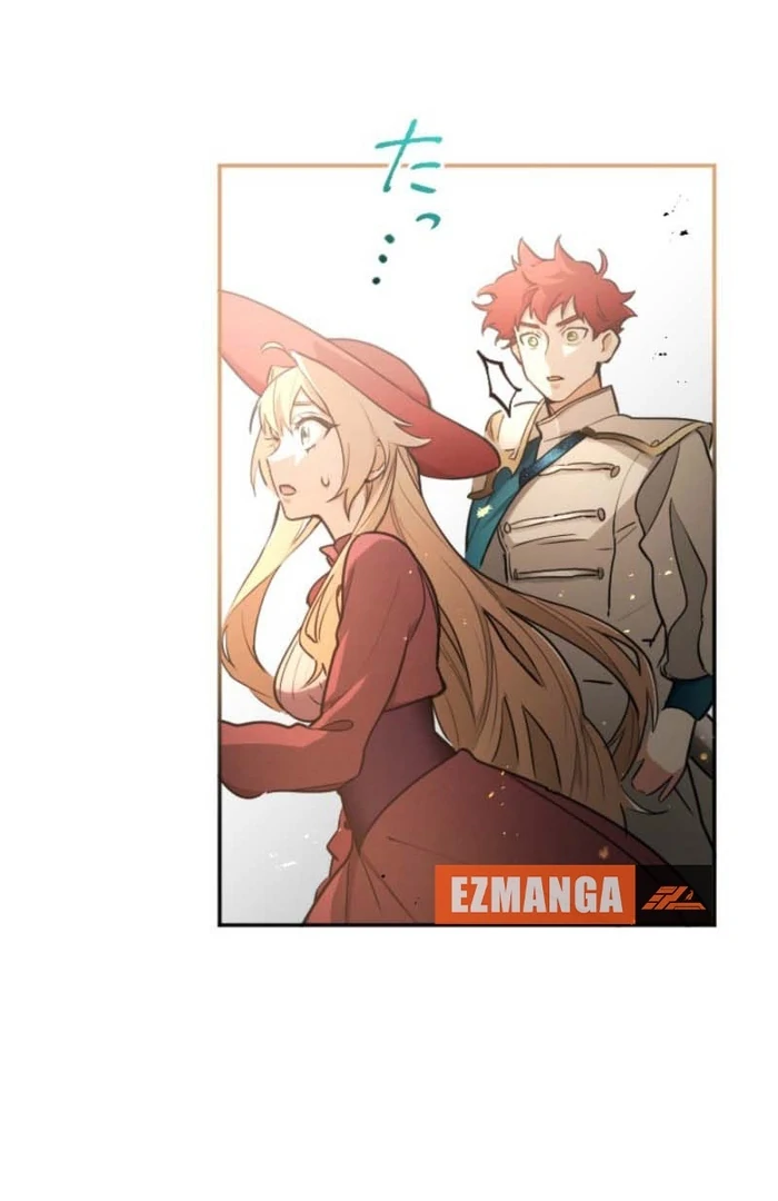 You Promised to Divorce Me After 10 Years, Right Dear? Chapter 17 291 05