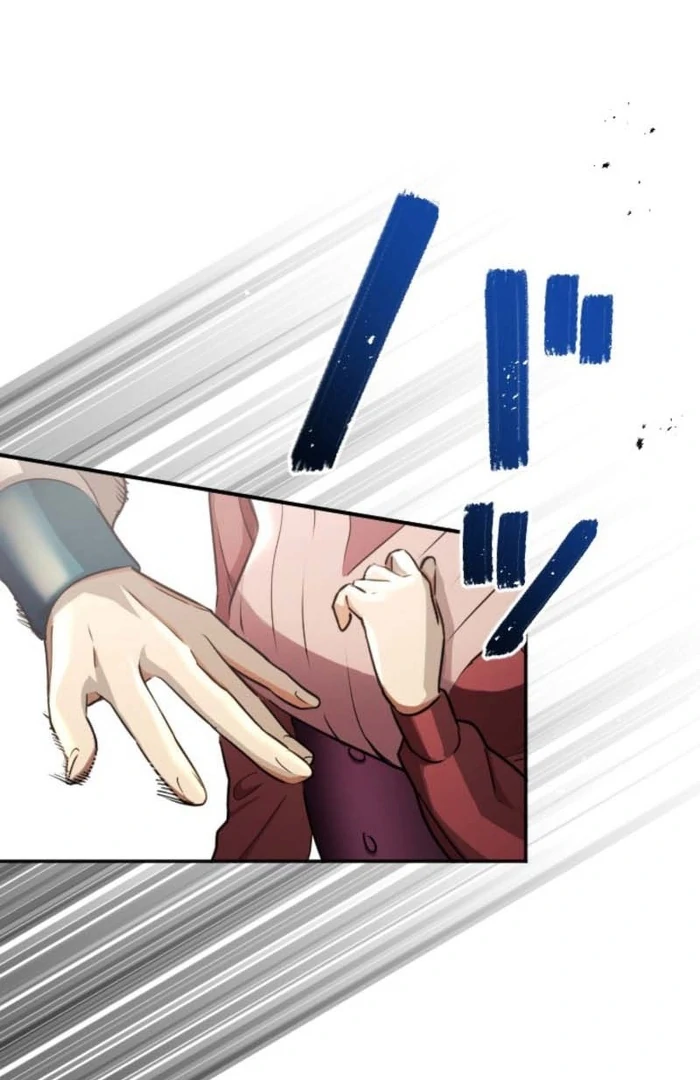 You Promised to Divorce Me After 10 Years, Right Dear? Chapter 17 292 06