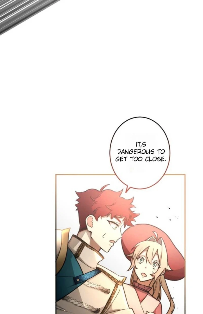 You Promised to Divorce Me After 10 Years, Right Dear? Chapter 17 293 07