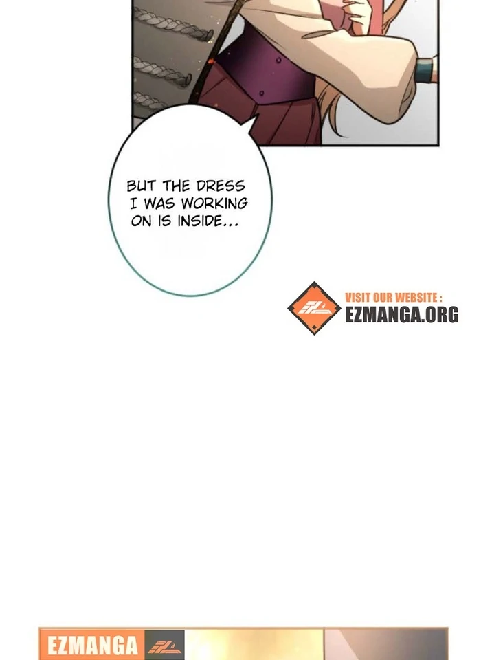 You Promised to Divorce Me After 10 Years, Right Dear? Chapter 17 294 08