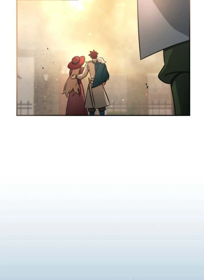 You Promised to Divorce Me After 10 Years, Right Dear? Chapter 17 295 09