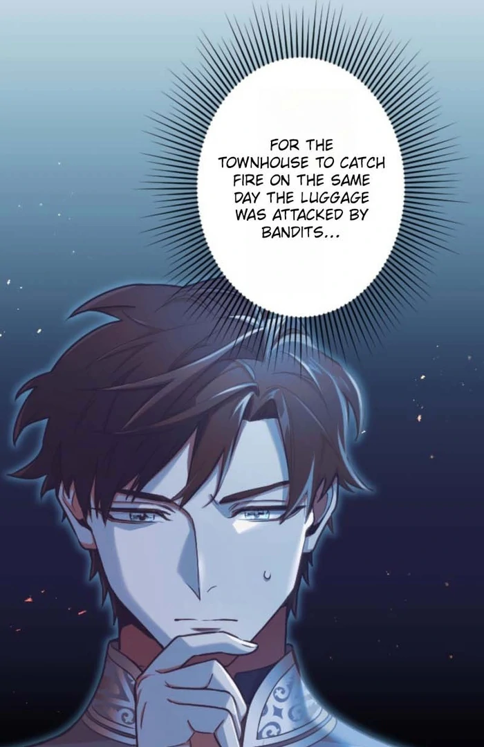 You Promised to Divorce Me After 10 Years, Right Dear? Chapter 17 296 10