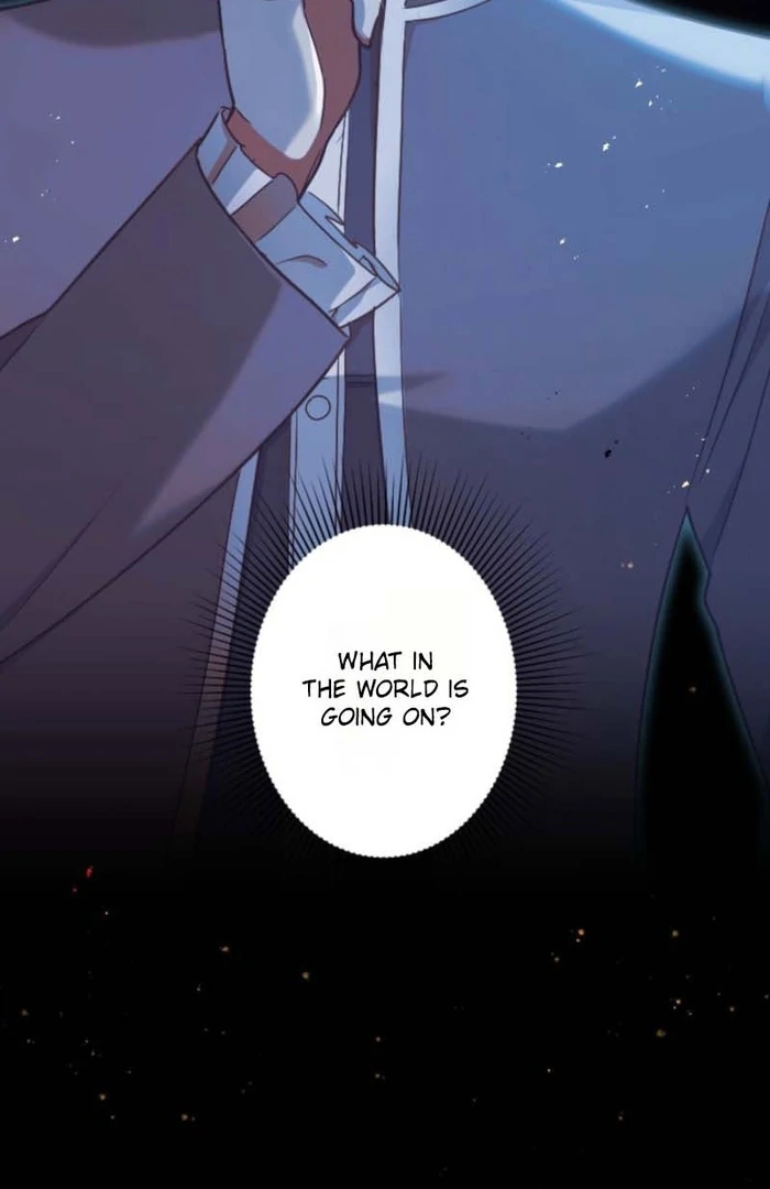 You Promised to Divorce Me After 10 Years, Right Dear? Chapter 17 297 11