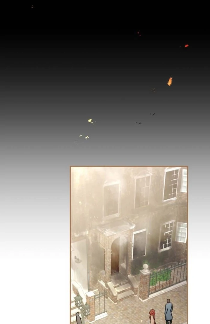 You Promised to Divorce Me After 10 Years, Right Dear? Chapter 17 299 13