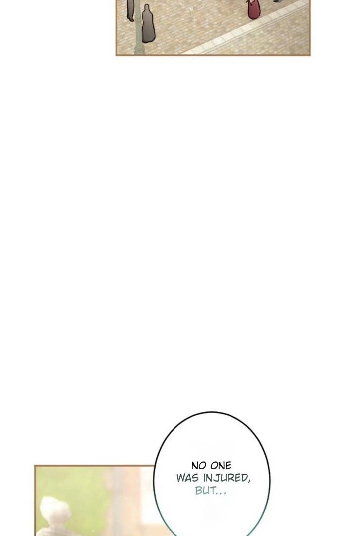 You Promised to Divorce Me After 10 Years, Right Dear? Chapter 17 300 14