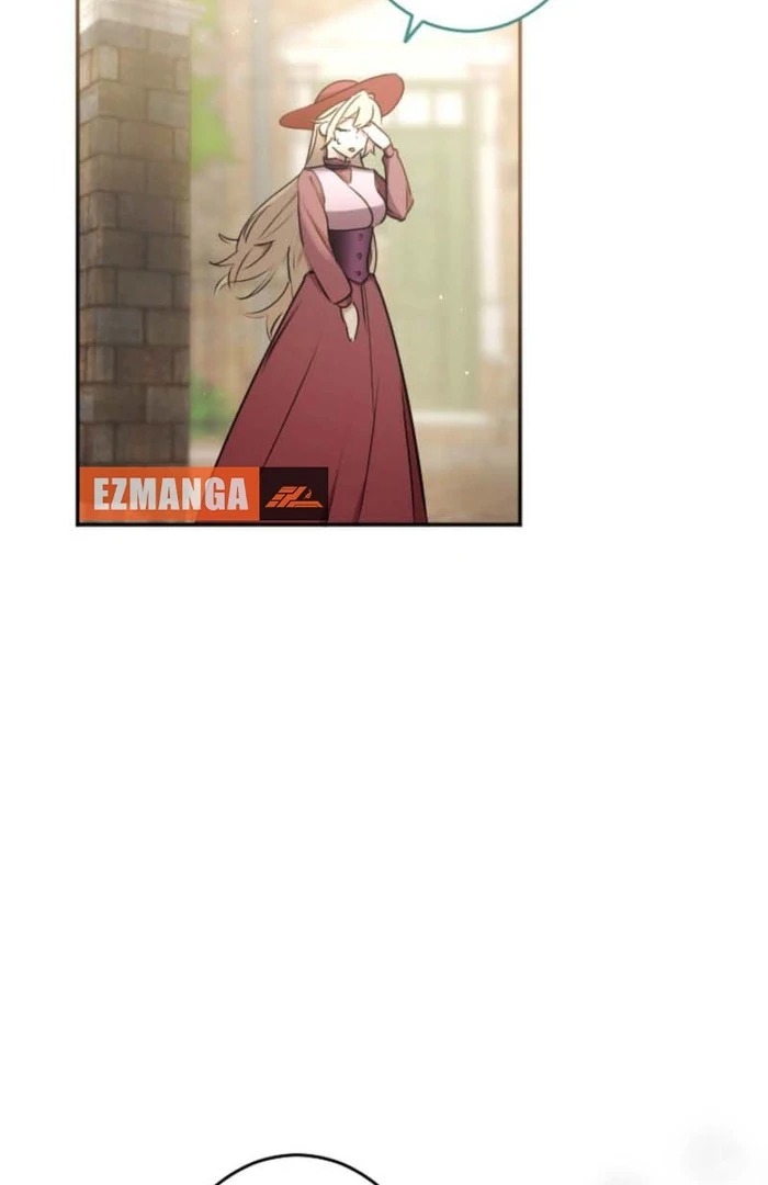 You Promised to Divorce Me After 10 Years, Right Dear? Chapter 17 301 15