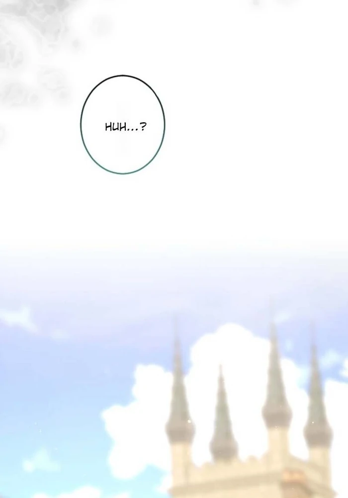 You Promised to Divorce Me After 10 Years, Right Dear? Chapter 17 304 18