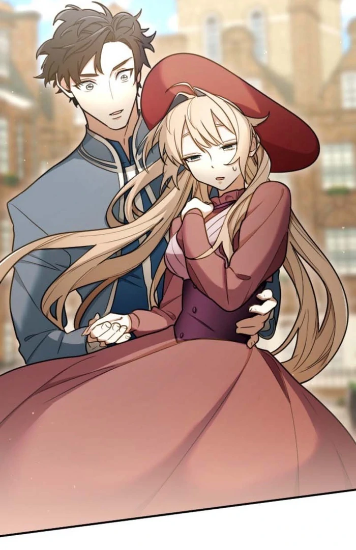 You Promised to Divorce Me After 10 Years, Right Dear? Chapter 17 305 19