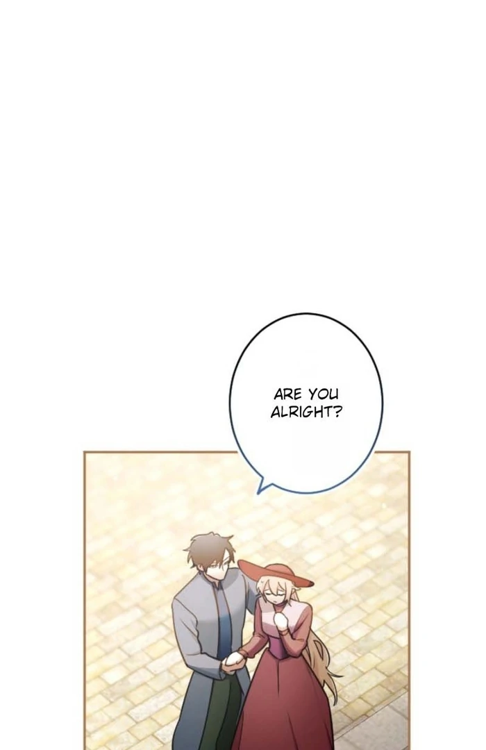 You Promised to Divorce Me After 10 Years, Right Dear? Chapter 17 306 20