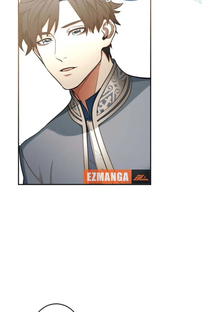 You Promised to Divorce Me After 10 Years, Right Dear? Chapter 17 308 22