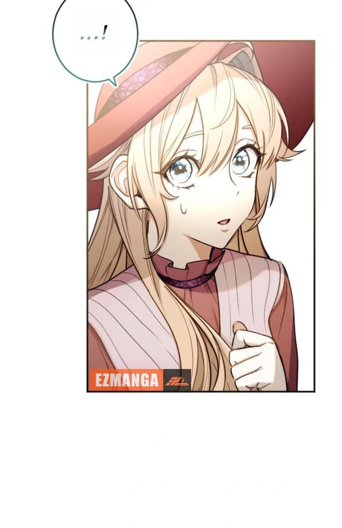 You Promised to Divorce Me After 10 Years, Right Dear? Chapter 17 309 23