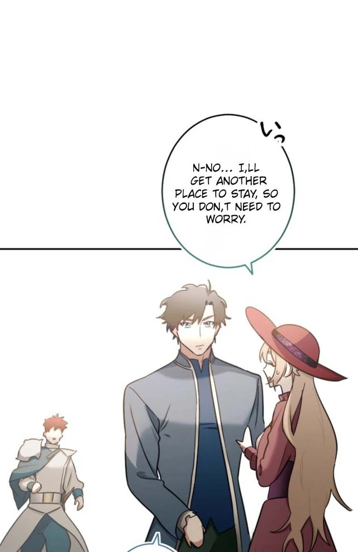 You Promised to Divorce Me After 10 Years, Right Dear? Chapter 17 310 24