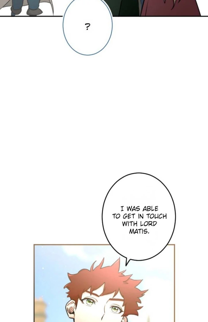 You Promised to Divorce Me After 10 Years, Right Dear? Chapter 17 311 25