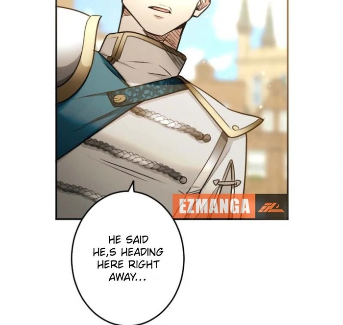 You Promised to Divorce Me After 10 Years, Right Dear? Chapter 17 312 26