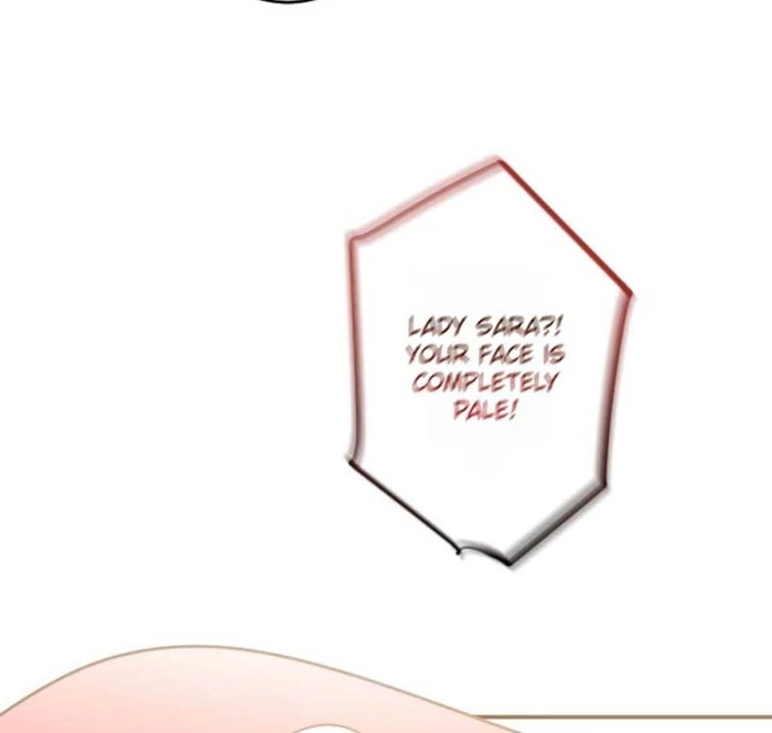 You Promised to Divorce Me After 10 Years, Right Dear? Chapter 17 313 27