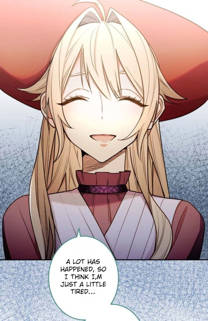 You Promised to Divorce Me After 10 Years, Right Dear? Chapter 17 314 28