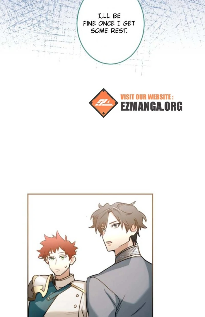 You Promised to Divorce Me After 10 Years, Right Dear? Chapter 17 315 29