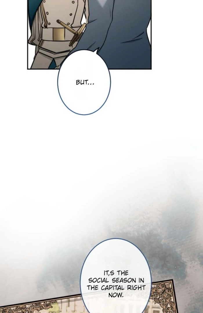 You Promised to Divorce Me After 10 Years, Right Dear? Chapter 17 316 30