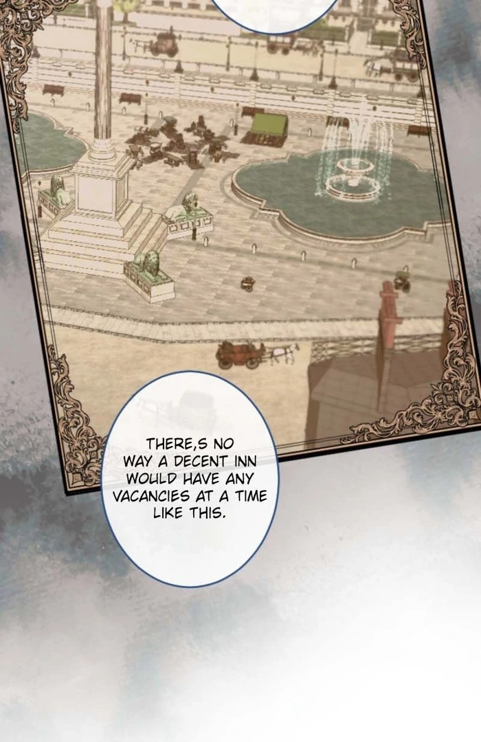 You Promised to Divorce Me After 10 Years, Right Dear? Chapter 17 317 31