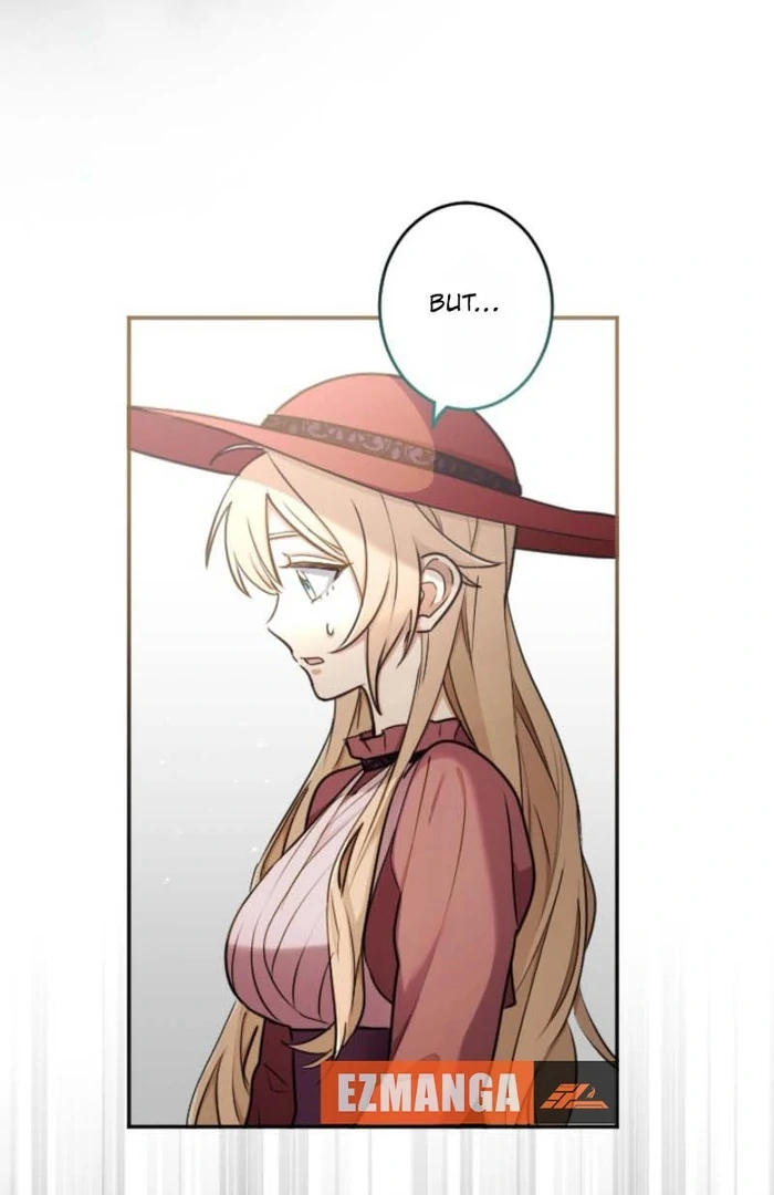 You Promised to Divorce Me After 10 Years, Right Dear? Chapter 17 318 32